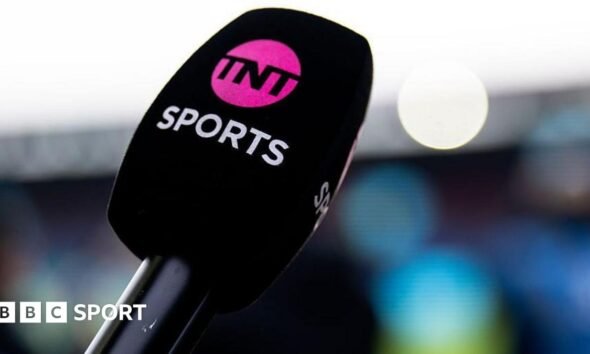 Champions League final: How to watch and why it isnt free to air