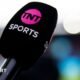 Champions League final: How to watch and why it isnt free to air