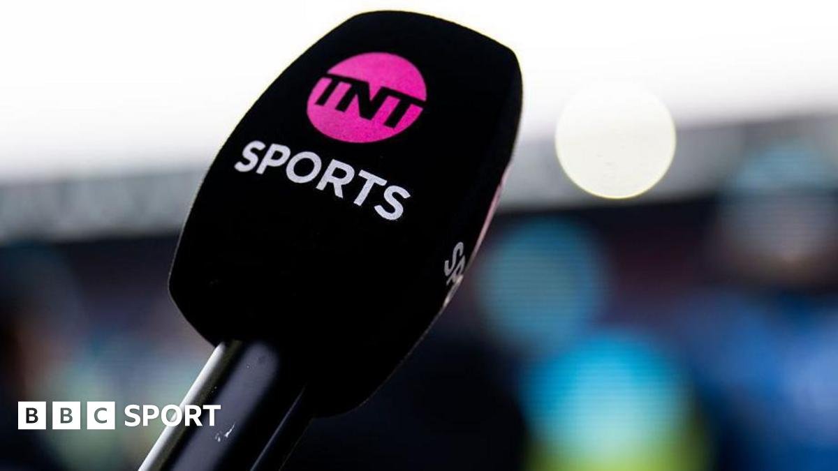 Champions League final: How to watch and why it isnt free to air