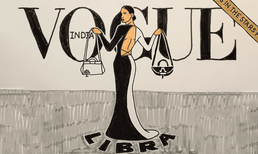 Libra Horoscope Today: May 19, 2026