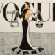 Libra Horoscope Today: May 19, 2026