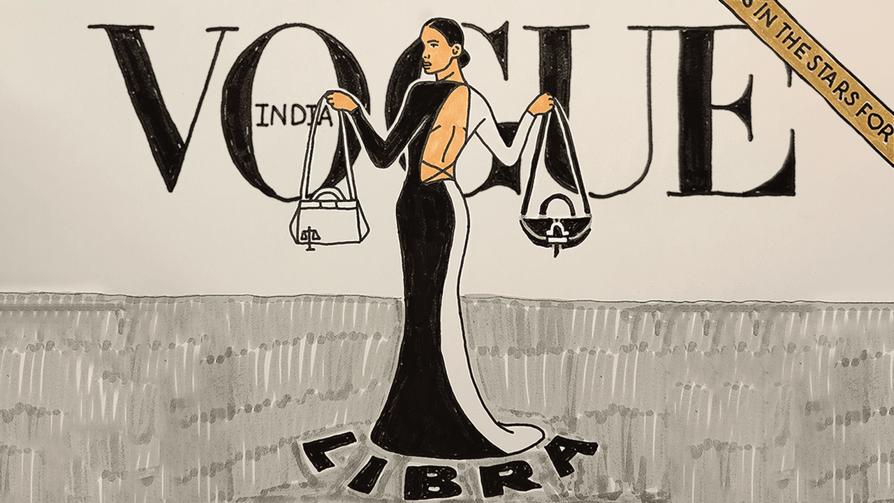 Libra Horoscope Today: May 19, 2026