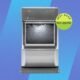 The Best Countertop Ice Makers for Fancy Cocktails and Chilled Drinks
