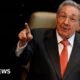 US planning to criminally indict former Cuban leader Raúl Castro