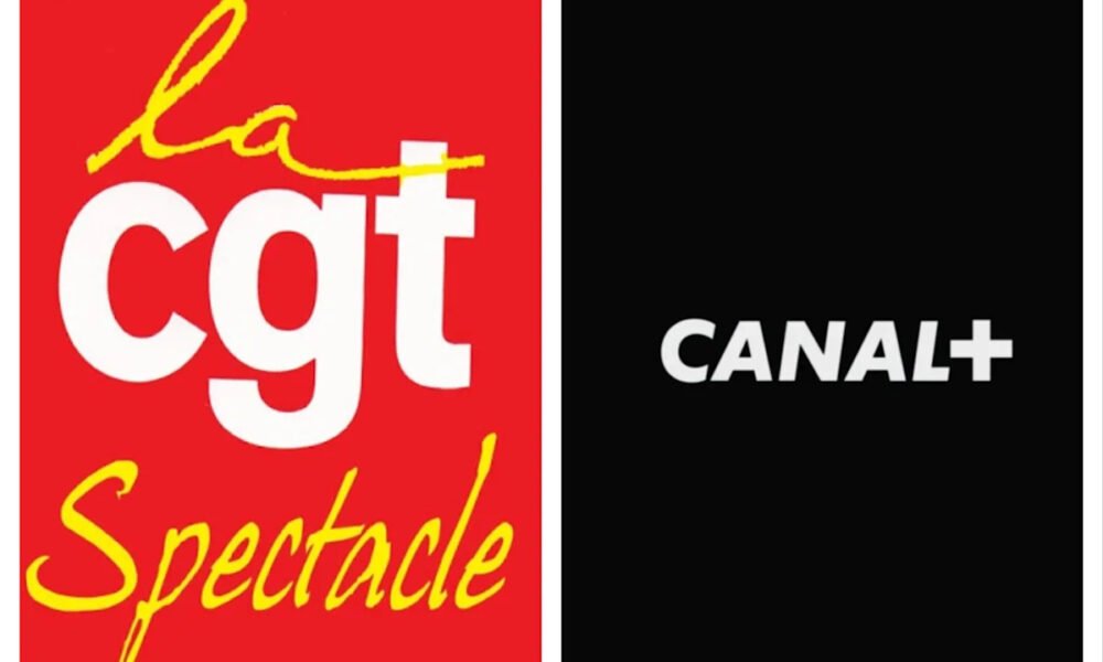 French Entertainment Trade Union files Lawsuit Against Canal+ Due To Threat Of Boycotting Signatories In Anti-Bollore eMail
