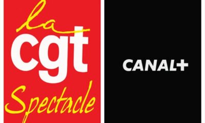 French Entertainment Trade Union files Lawsuit Against Canal+ Due To Threat Of Boycotting Signatories In Anti-Bollore eMail