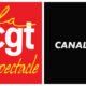 French Entertainment Trade Union files Lawsuit Against Canal+ Due To Threat Of Boycotting Signatories In Anti-Bollore eMail