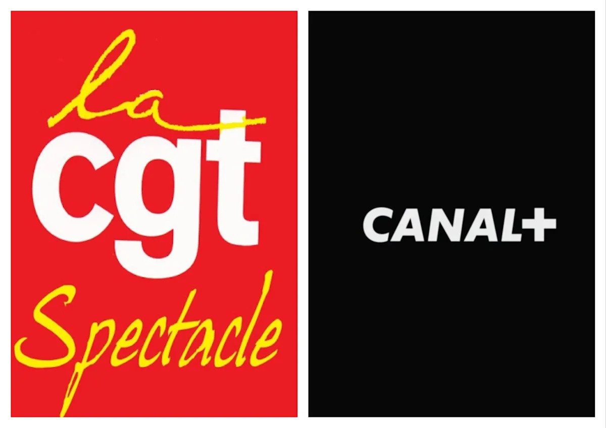 French Entertainment Trade Union files Lawsuit Against Canal+ Due To Threat Of Boycotting Signatories In Anti-Bollore eMail