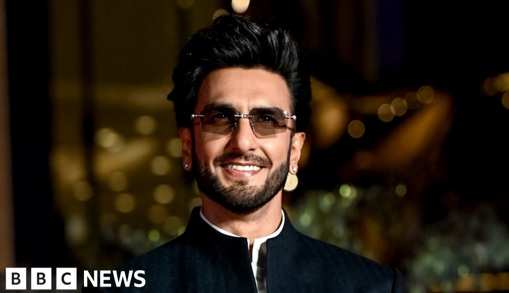 Ranveer Singh in Don 3: Why a film union in India is boycotting the Bollywood superstar