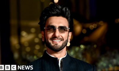 Ranveer Singh in Don 3: Why a film union in India is boycotting the Bollywood superstar