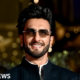 Ranveer Singh in Don 3: Why a film union in India is boycotting the Bollywood superstar