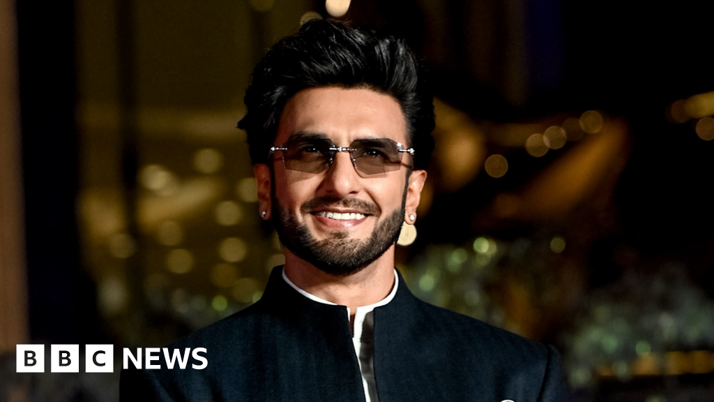 Ranveer Singh in Don 3: Why a film union in India is boycotting the Bollywood superstar
