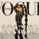 Scorpio Horoscope Today: May 21, 2026