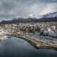 Argentinas icy outpost at the end of the world fears the hantavirus will chill tourism