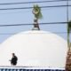 What to know about a deadly attack by teen gunmen on a San Diego mosque