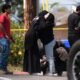 Police were searching for teens behind San Diego mosque shooting before the bloodshed began