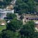 Republicans expected to abandon $1B security proposal for White House and Trumps ballroom