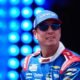 2-time NASCAR champ Kyle Busch dies at 41 after being hospitalized with a severe illness