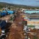Atlantic hurricane season forecast to be milder than normal thanks to El Nino
