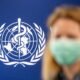 WHO chief says Ebola is spreading rapidly in Congo, upgrades risk assessment