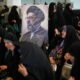 Details emerge of a potential Iran deal as Trump says not to rush