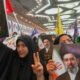 What we know and dont know about the emerging deal to end the Iran war