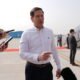 Rubios visit to India focuses on US trade tensions, the Quad alliance and sightseeing