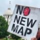 Federal court blocks Alabama plan for new congressional districts that could help Republicans