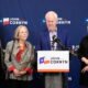 Cornyn went to great lengths to avoid Trumps wrath. The Texas senator lost his seat anyway