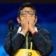 Many National Spelling Bee contenders pursue mastery. For a few, its more about memorization