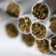 US adult cigarette smoking rate hits another all-time low