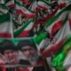 US says it disabled another commercial ship trying to breach blockade and reach Iran