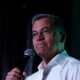 Here are the top candidates for California governor in Tuesdays primary