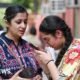 CBSE OSM: Controversies rock crucial school-leaving exam in India