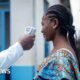 At least six Americans exposed to Ebola in DR Congo, US media report