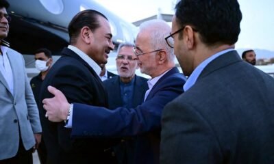 US-Iran diplomacy continues, but significant differences remain on deal