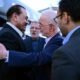 US-Iran diplomacy continues, but significant differences remain on deal