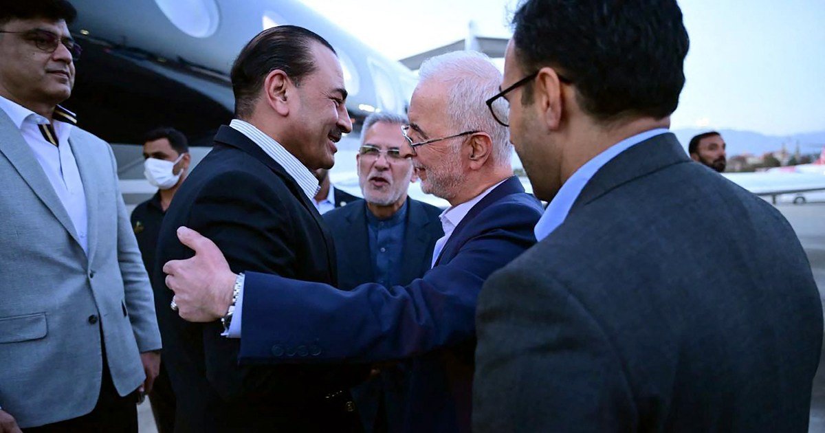 US-Iran diplomacy continues, but significant differences remain on deal