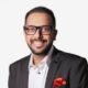 RateGain scales APAC & MEA commercial team 5x to address hotels AI growth challenge