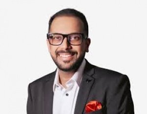 RateGain scales APAC & MEA commercial team 5x to address hotels AI growth challenge