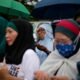 The Iran war is dividing Muslims in the Philippines