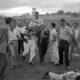 What are the 10 biggest FIFA World Cup upsets in history?