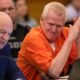 Fox News True Crime Newsletter: Alex Murdaugh's new defense, Luigi Mangione's decision, Tyler Robinson's fight