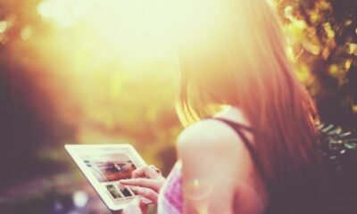 Amadeus Travel Advertising Platform unveiled