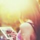 Amadeus Travel Advertising Platform unveiled