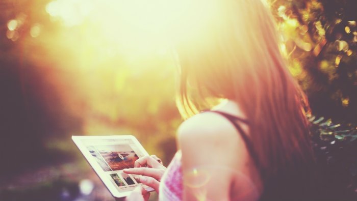 Amadeus Travel Advertising Platform unveiled