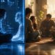 Are AI Companions Replacing Real Relationships? The Truth Behind the Shift