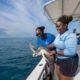 ATLANTIS PARADISE ISLAND, THE BAHAMAS COMMEMORATES WORLD OCEAN MONTH