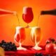 Blouge Is Our Summer Wine Crush
