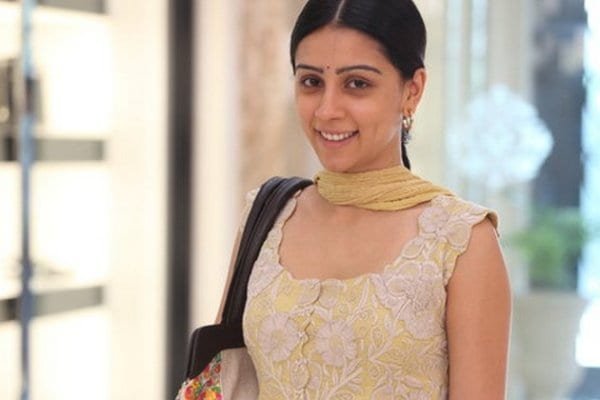 Chatpata era: How Gen Z baddies reclaimed bindi, bangles, saree from millennial baggage